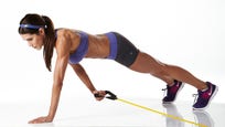 The aging clock is hard to stop, especially among some fitness components that will not just make to run with your dog harder, but will also play a role on the occurrence of some diseases.